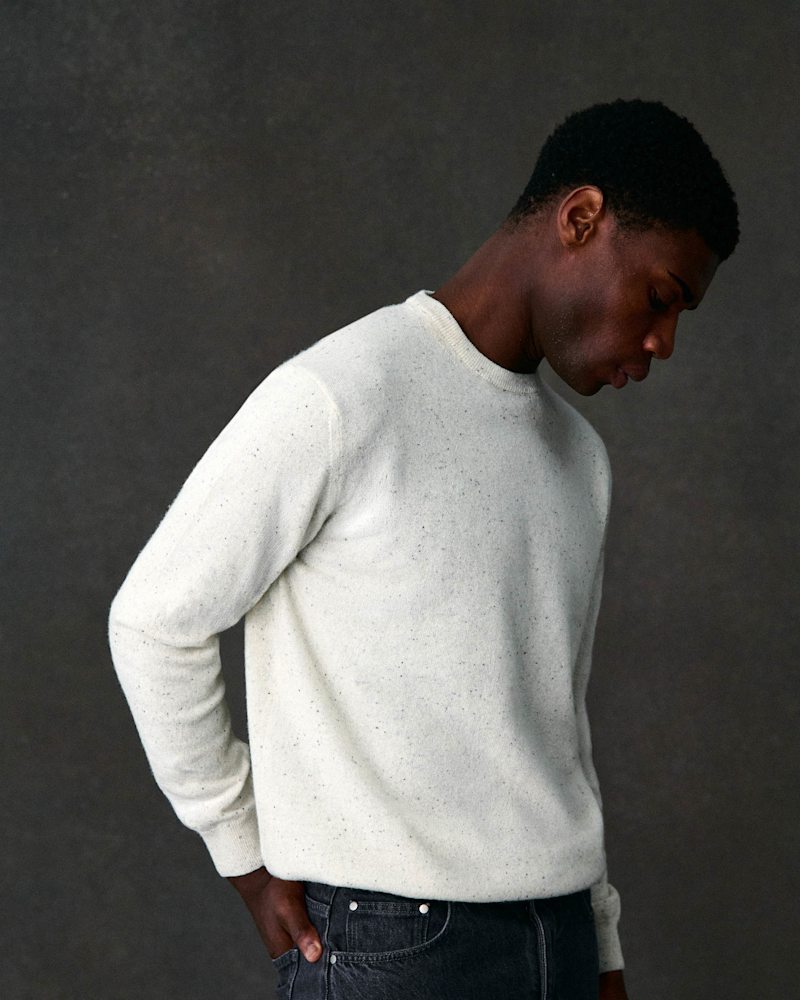 PULL NILS