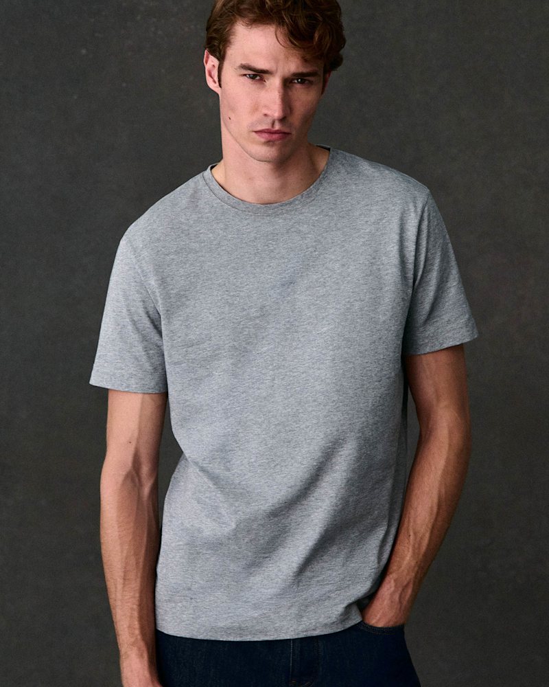 T-SHIRT KENNETH