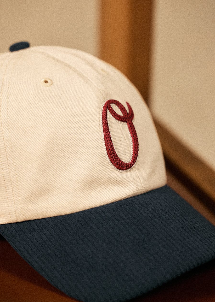 Casquettes Collection Homme Octobre ditions Casquettes Collection Homme Octobre ditions