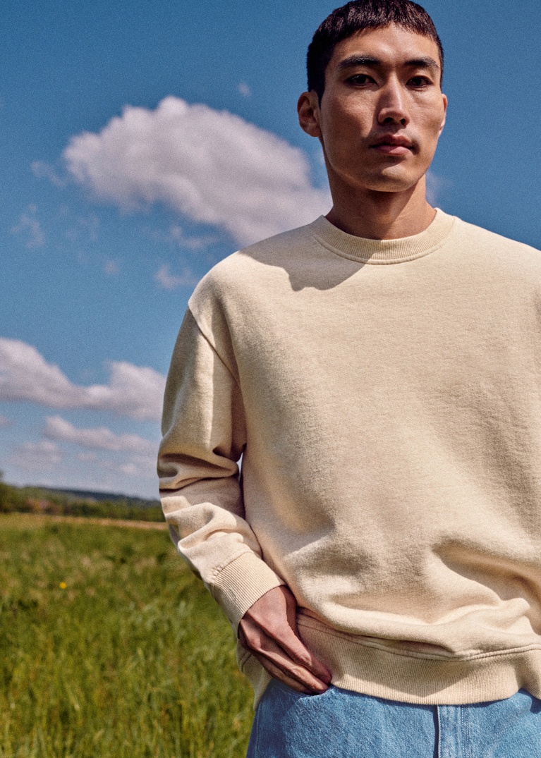 Journal - Edition n°30 | the Ivy League wardrobe | Octobre Editions